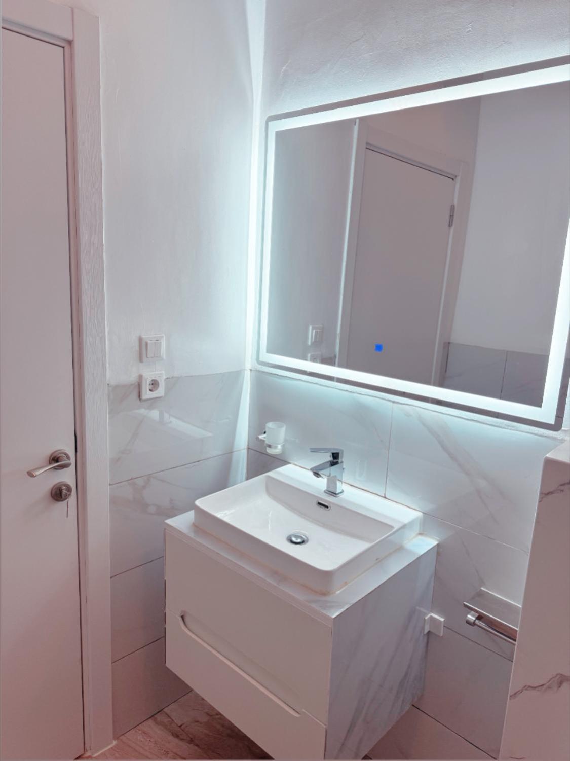 Novella Apartments Kigali Dış mekan fotoğraf
